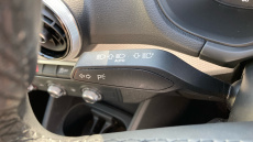Audi Q2 30 TFSI Sport 5dr Petrol Estate